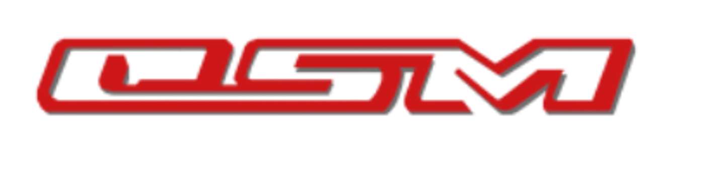 ESM Energieberatungs GmbH