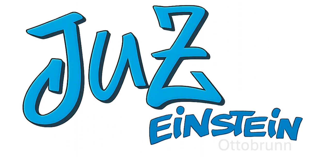 JUZ Einstein Ottobrunn
